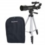 TELESCOPIO CELESTRON TRAVELSCOPE 50