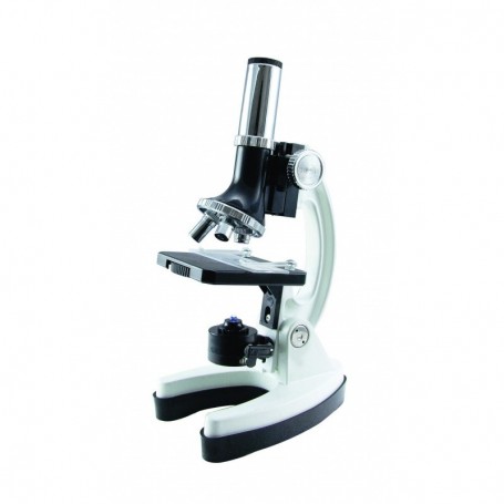 KIT VALIGETTA MICROSCOPIO BIOLOGICO CELESTRON CM44120