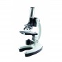 KIT VALIGETTA MICROSCOPIO BIOLOGICO CELESTRON CM44120