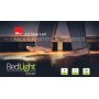 NASTRO LED BEDLIGHT DOPPIO