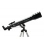 TELESCOPIO CELESTRON POWERSEEKER 70AZ