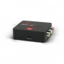 CONVERTITORE DA HDMI A COMPOSITO
