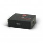 CONVERTITORE DA HDMI A COMPOSITO