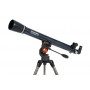 TELESCOPIO CELESTRON ASTROMASTER 70EQ