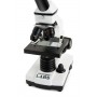 MICROSCOPIO CELESTRON CM800