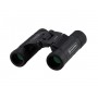 BINOCOLO 10x25 CELESTRON UPCLOSE G2