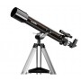 TELESCOPIO SKYWATCHER 60/700