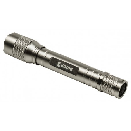 TORCIA ELETTRICA LED