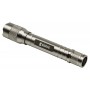 TORCIA ELETTRICA LED