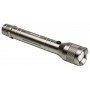 TORCIA ELETTRICA LED