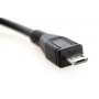 CAVO USB - MICRO USB b