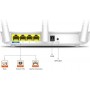 ROUTER Wi-Fi TENDA F3