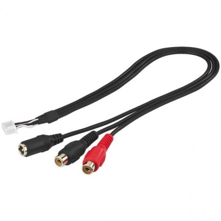 CAVO PER DMP-100