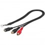 CAVO PER DMP-100