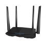 ROUTER Wi-FI TENDA AC6