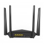 ROUTER Wi-FI TENDA AC6