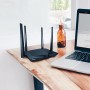 ROUTER Wi-FI TENDA AC6