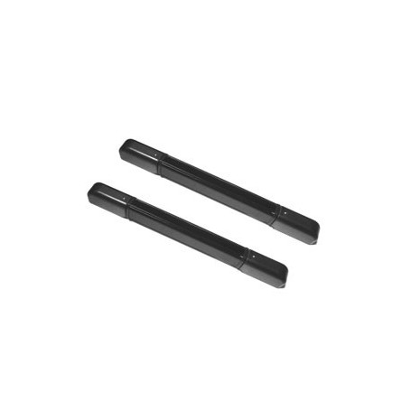 BARRIERA DA ESTERNO MULTIFASCIO