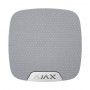 SIRENA DA INTERNO AJAX