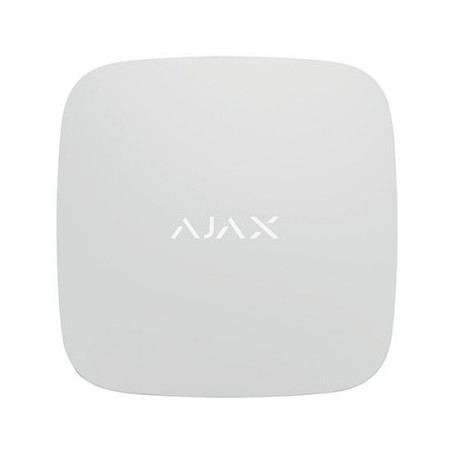 RILEVATORE DI ALLAGAMENTO AJAX