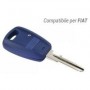 GUSCIO CHIAVE AUTO FIAT