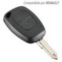 GUSCIO CHIAVE AUTO RENAULT