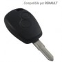 GUSCIO CHIAVE AUTO RENAULT