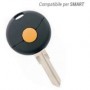 GUSCIO CHIAVE AUTO SMART