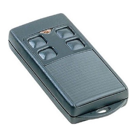 RADIOCOMANDO CARDIN S738 4TX