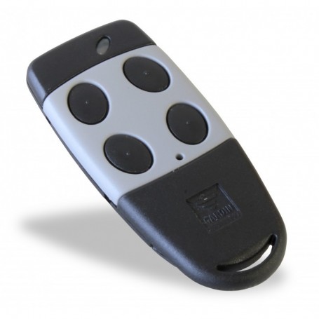 RADIOCOMANDO CARDIN S449 4TX