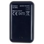RADIOCOMANDO GENIUS ECHO TX4