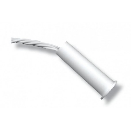 Sensore inerziale da incasso