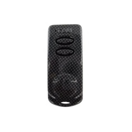 RADIOCOMANDO TAU 250K-SLIM-RP