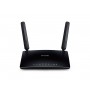 ROUTER Wi-Fi 4G  TP-LINK TL-MR6400