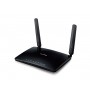 ROUTER Wi-Fi 4G  TP-LINK TL-MR6400