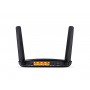 ROUTER Wi-Fi 4G  TP-LINK TL-MR6400