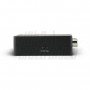 CONVERTITORE DA HDMI A COMPOSITO