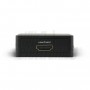 CONVERTITORE DA HDMI A COMPOSITO