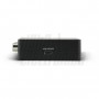 CONVERTITORE DA HDMI A COMPOSITO