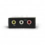 CONVERTITORE DA HDMI A COMPOSITO