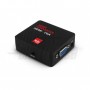 CONVERTITORE DA HDMI A VGA