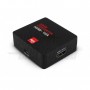 CONVERTITORE DA HDMI A VGA