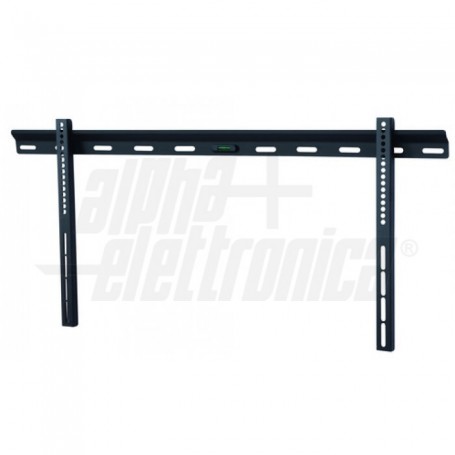 SUPPORTO TV FISSO 42"-80"