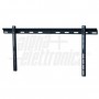 SUPPORTO TV FISSO 42"-80"