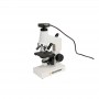 KIT MICROSCOPIO BIOLOGICO CON WEBCAM CELESTRON CM44320-DS