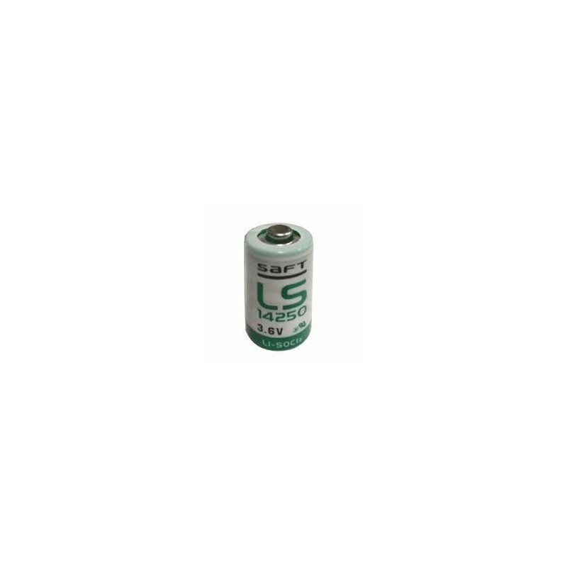 1 2 aa 3 6v