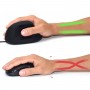 MOUSE VERTICALE ERGONOMICO
