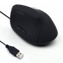MOUSE VERTICALE ERGONOMICO