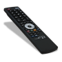 TELECOMANDO UNIVERSALE PER TV
