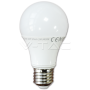 Lampadina LED 10W E27 Bianco naturale